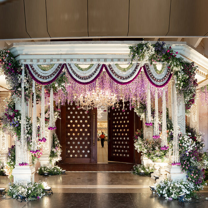 chandravarshini-arthesh-thumb