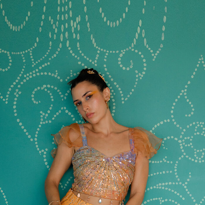 claudia-robles-hill-thumb