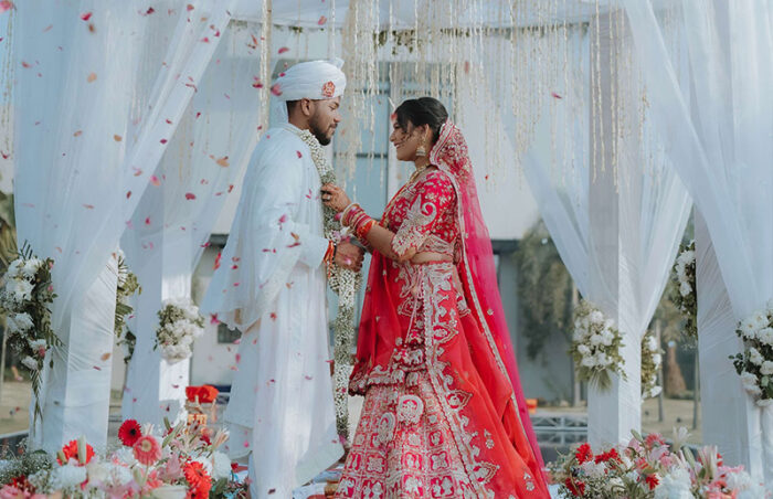 cliff-stories-media-thumb