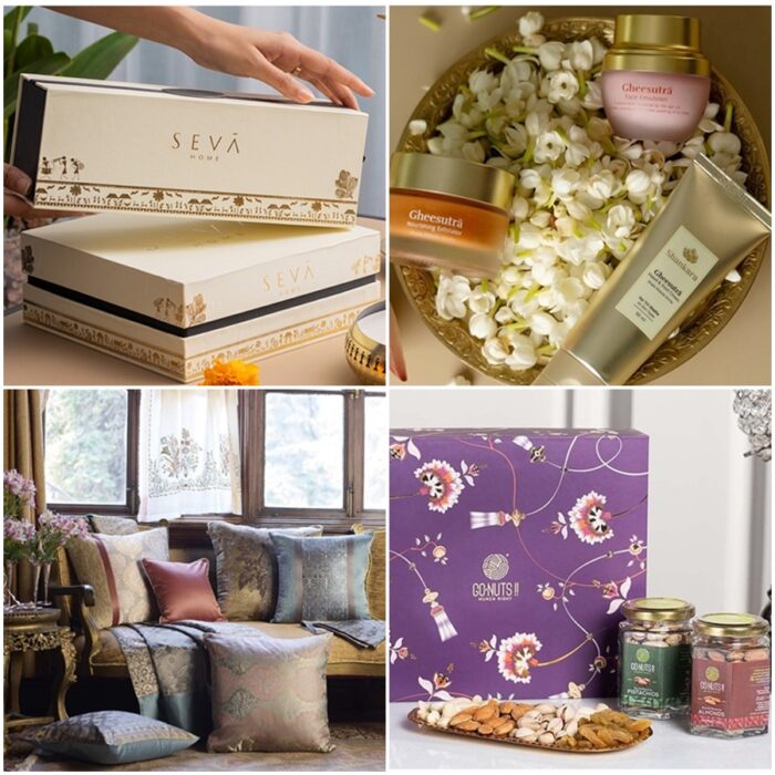 The Rise of Curated Hampers: Thoughtfully Themed Gifts for Weddings curated-hampers-thumb
