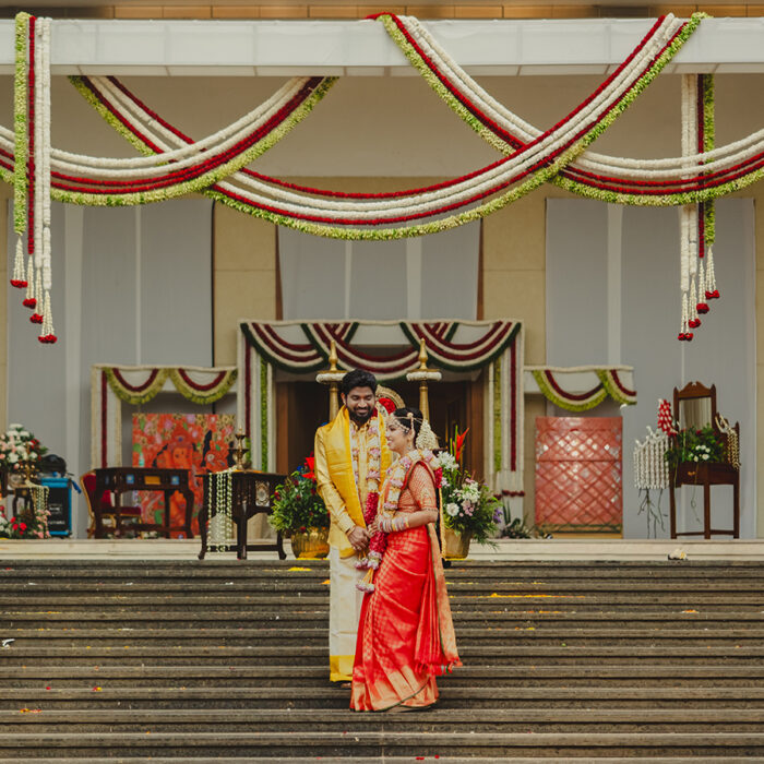 dakshina-sandeep-thumb