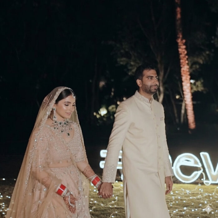 Devesh and Nikita, Thailand devesh-nikita-thumb