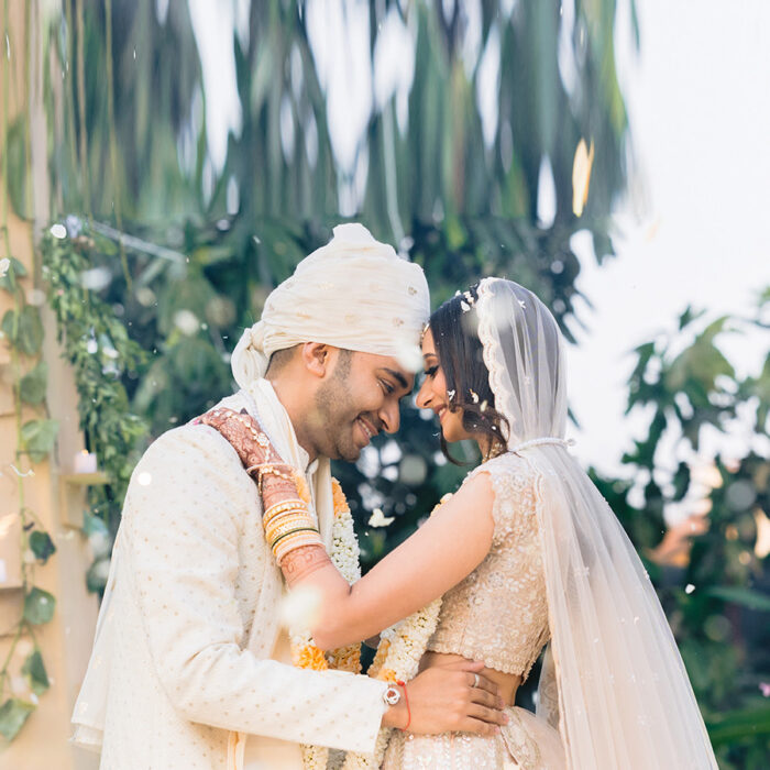 Dhriti and Meet, Radisson Resort & Spa Lonavala dhriti-meet-thumb