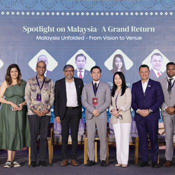 Anant EPCC — Where Leaders Collaborate & Celebrate: Powering the Future of Events Industry