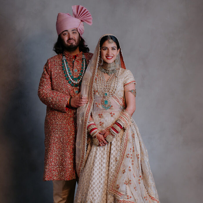 epic-stories-thumbps