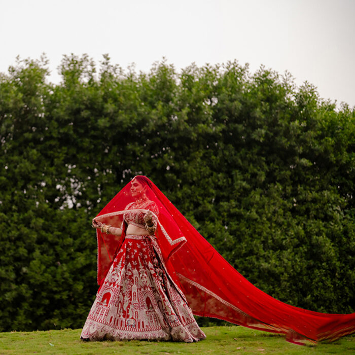 Fotomagica Photography fotomagica-photography-thumbps