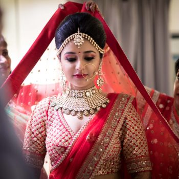Framed | Wedding Photographers in Kolkata | Photography Showcase ...