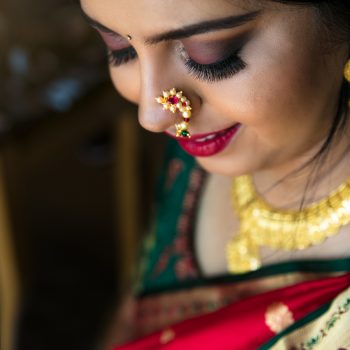 Hocus Focus Captures, Mumbai