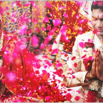 Hocus Focus Captures, Mumbai