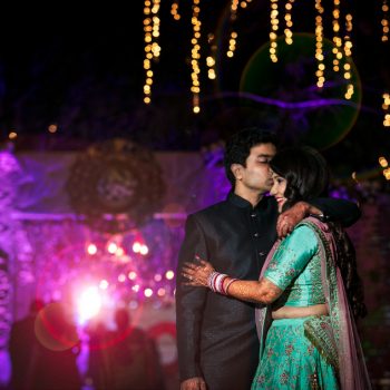 Hocus Focus Captures, Mumbai