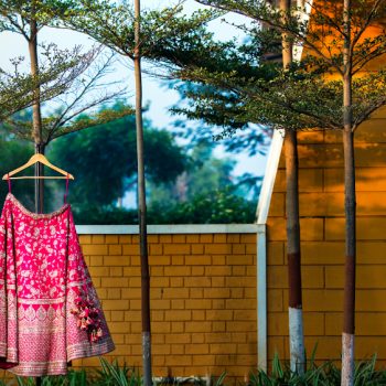 Hocus Focus Captures, Mumbai