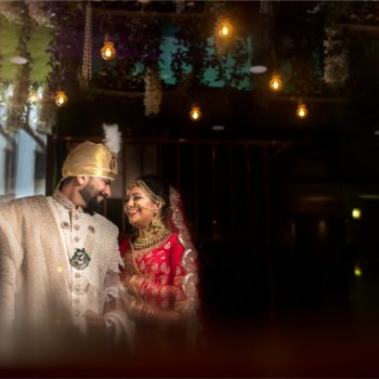 Hocus Focus Captures, Mumbai