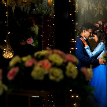 Hocus Focus Captures, Mumbai