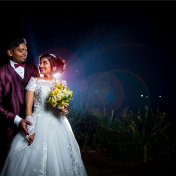 Hocus Focus Captures, Mumbai