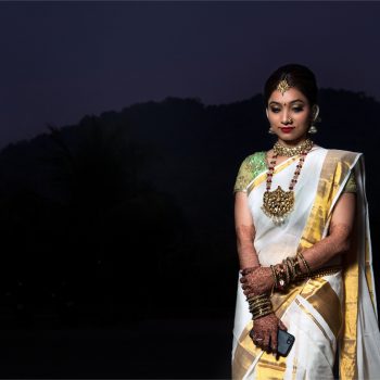 Hocus Focus Captures, Mumbai