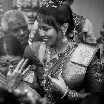 Hocus Focus Captures, Mumbai