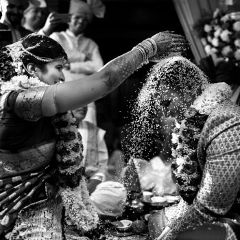 Hocus Focus Captures, Mumbai