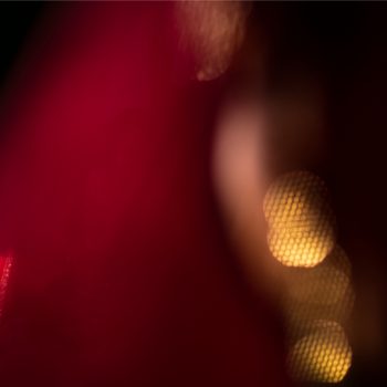 Hocus Focus Captures, Mumbai