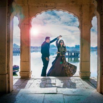 Hocus Focus Captures, Mumbai