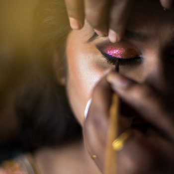 Hocus Focus Captures, Mumbai