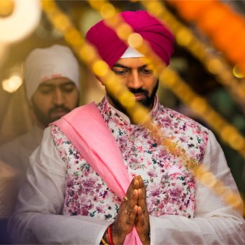 Hocus Focus Captures, Mumbai