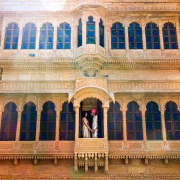 Hocus Focus Captures, Mumbai