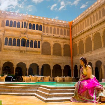 Hocus Focus Captures, Mumbai