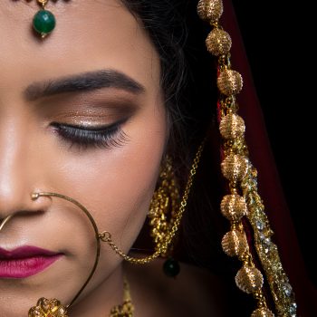 Hocus Focus Captures, Mumbai