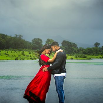 Hocus Focus Captures, Mumbai