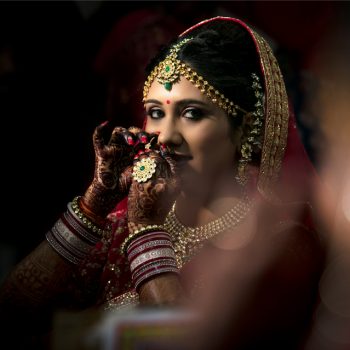 Hocus Focus Captures, Mumbai