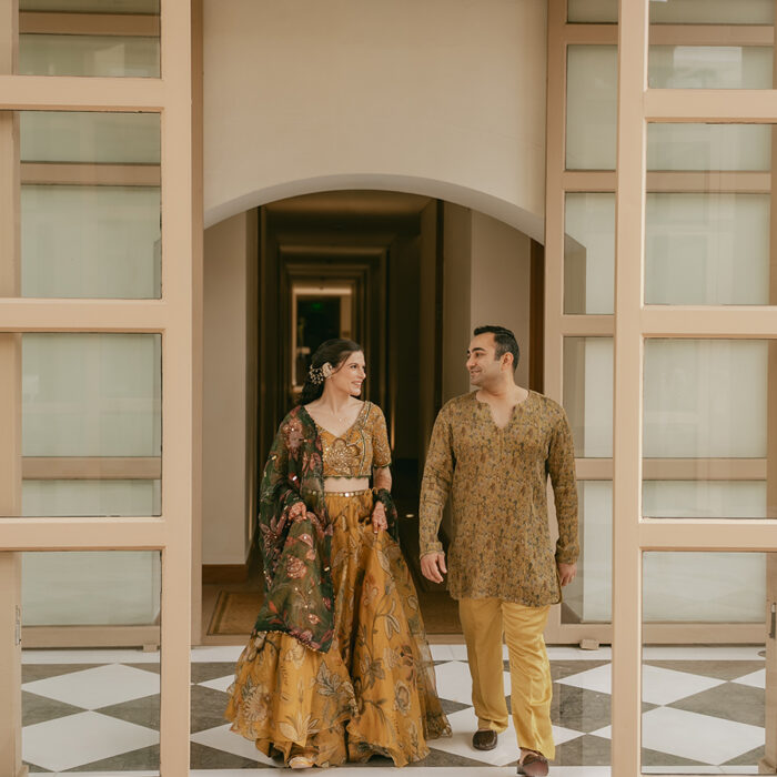 gaurav-samantha-thumb