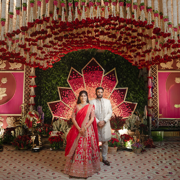 hamrutha-aswin-thumb