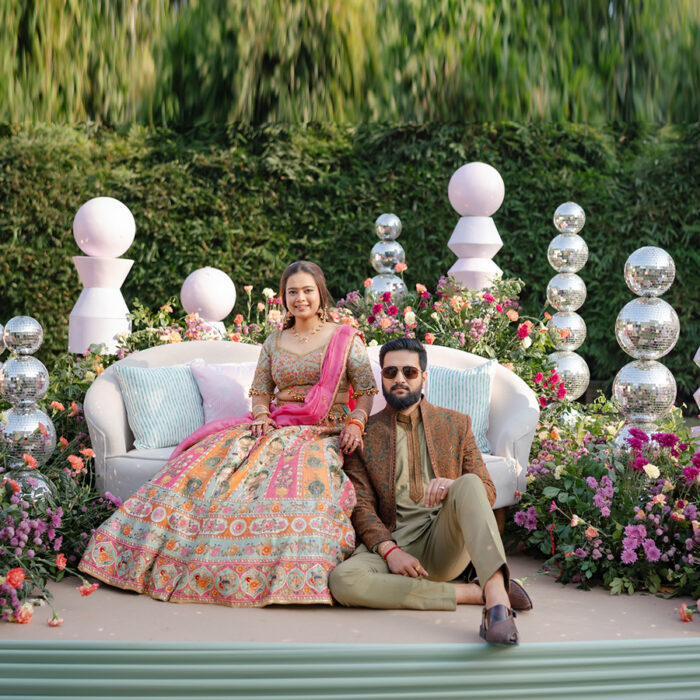 harshita-saurav-thumb