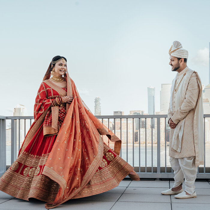 house-of-vows-photo-studio-thumbps