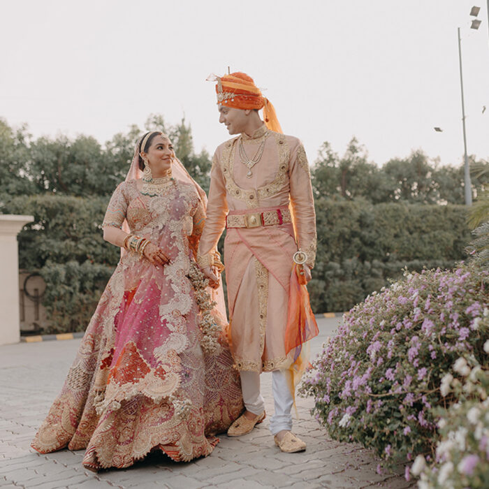 juhi-prabhansh-thumb