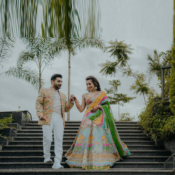 karishma-bhrat-thumb