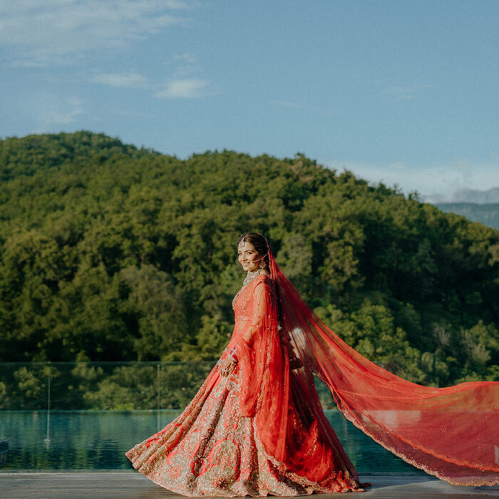 karishma-lakhwani-thumb