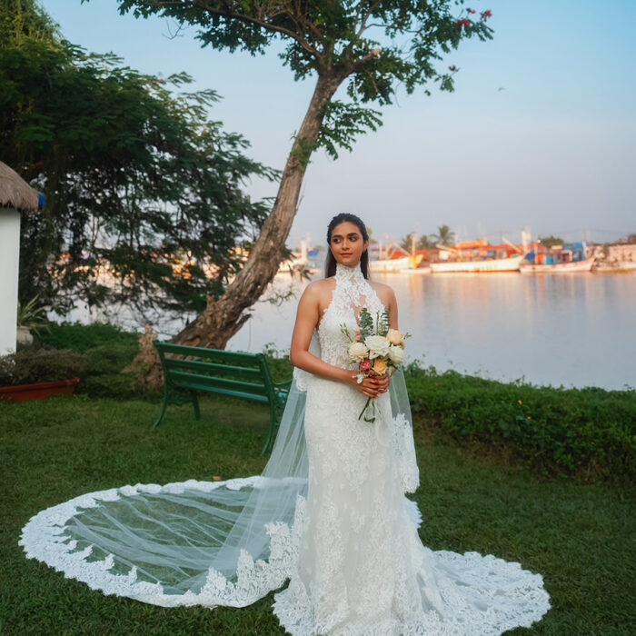 keerthy-suresh-thumb