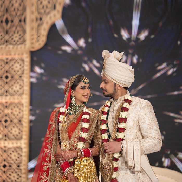 Meet the trending Wedding Designers & Decorators | WeddingSutra