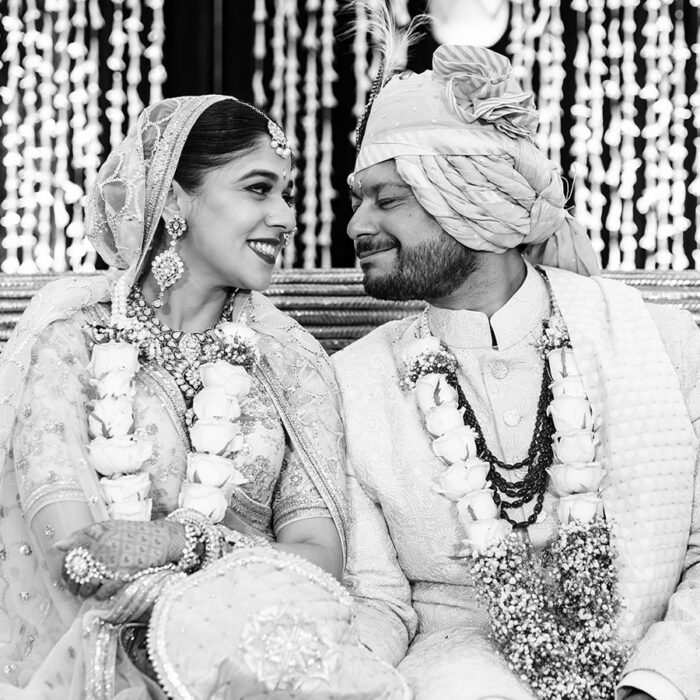 Luna Studios luna-studios-thumbps