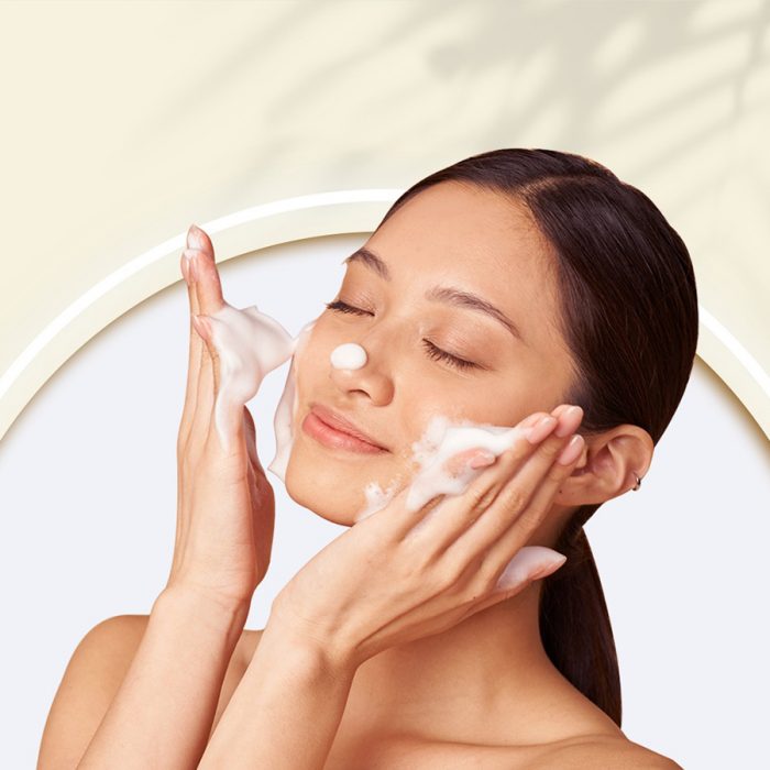 6 skincare tips for brides to swear by for naturally glowing skin! mamaearth-thumb-nw