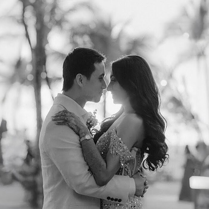 mansha-yuan-jun-thumb