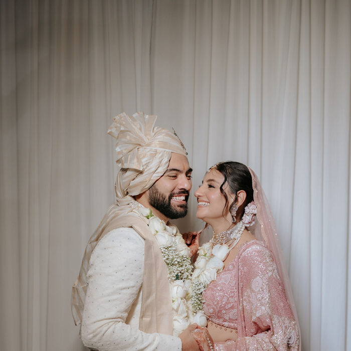 mansi-aditya-thumb