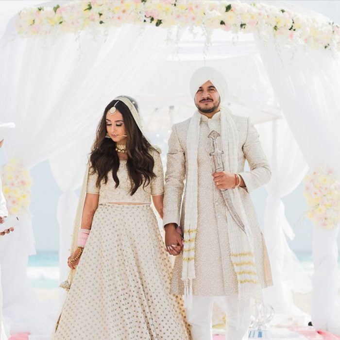 minimalist-looks-thumbnail