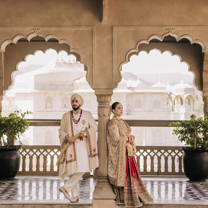 naintara-abhinav-thumb