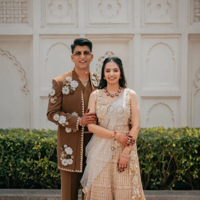 naman-chethnaa-thumb