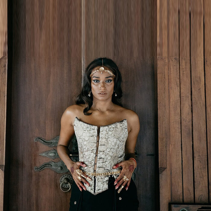 Nidhi Sunil nidhi-sunil-thumb