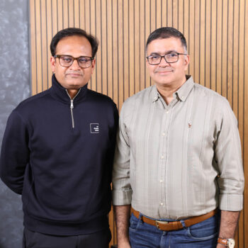 Indian Wedding Experts Spotlight Series #3: Nitin Mathur shares his unique insights on planning a spectacular 25th wedding anniversary celebration at JW Marriott Phu Quoc Emerald Bay Resort & Spa