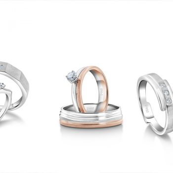 Love That Lasts: How Couples Are Redefining Commitment