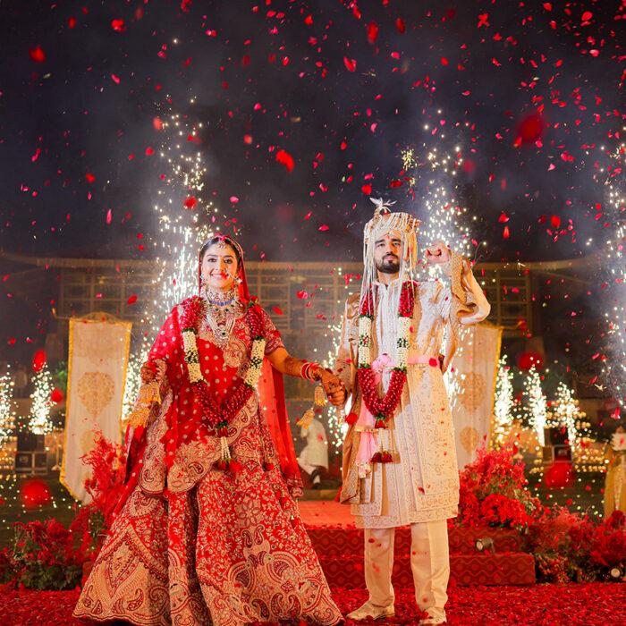 priyanka-arjun-thumb